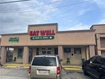 8009 Downman Rd - Photo 1 of 1