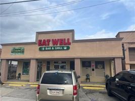 featured image of 8009 Downman Rd