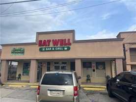 8009 Downman Rd - Photo 1 of 1