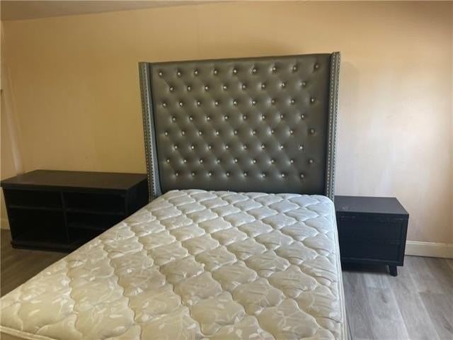 8009 Downman Rd - Photo 4 of 8