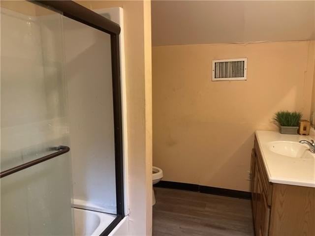 8009 Downman Rd - Photo 5 of 8