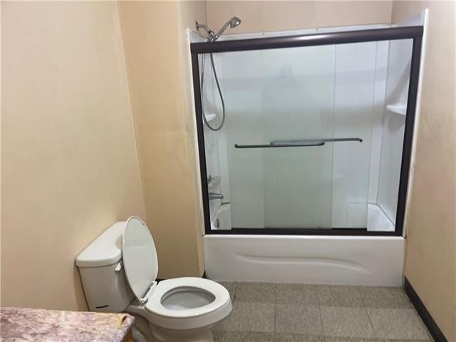 8009 Downman Rd - Photo 6 of 8