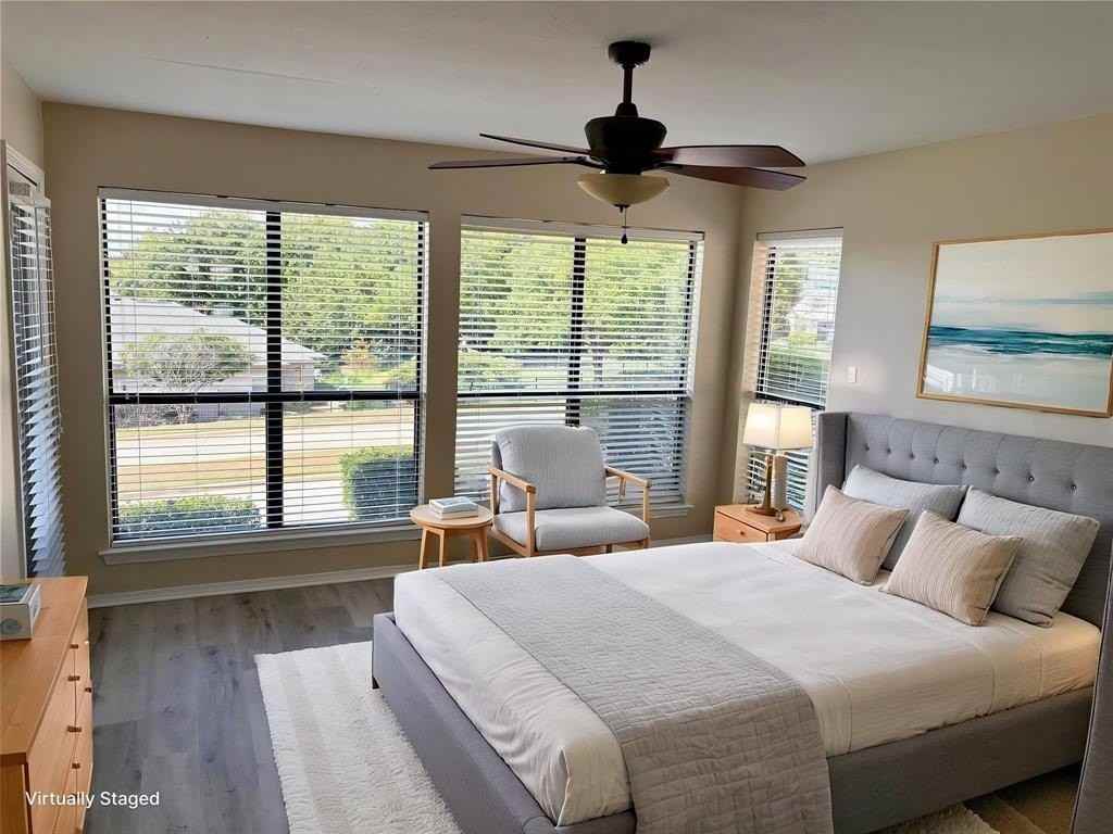 155 Henry M Chandler Dr - Photo 6 of 16