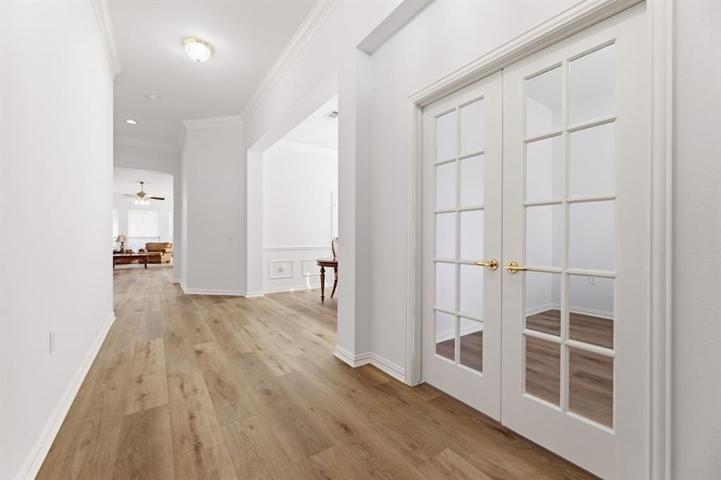 362 Southern Hills Dr - Photo 6 of 38