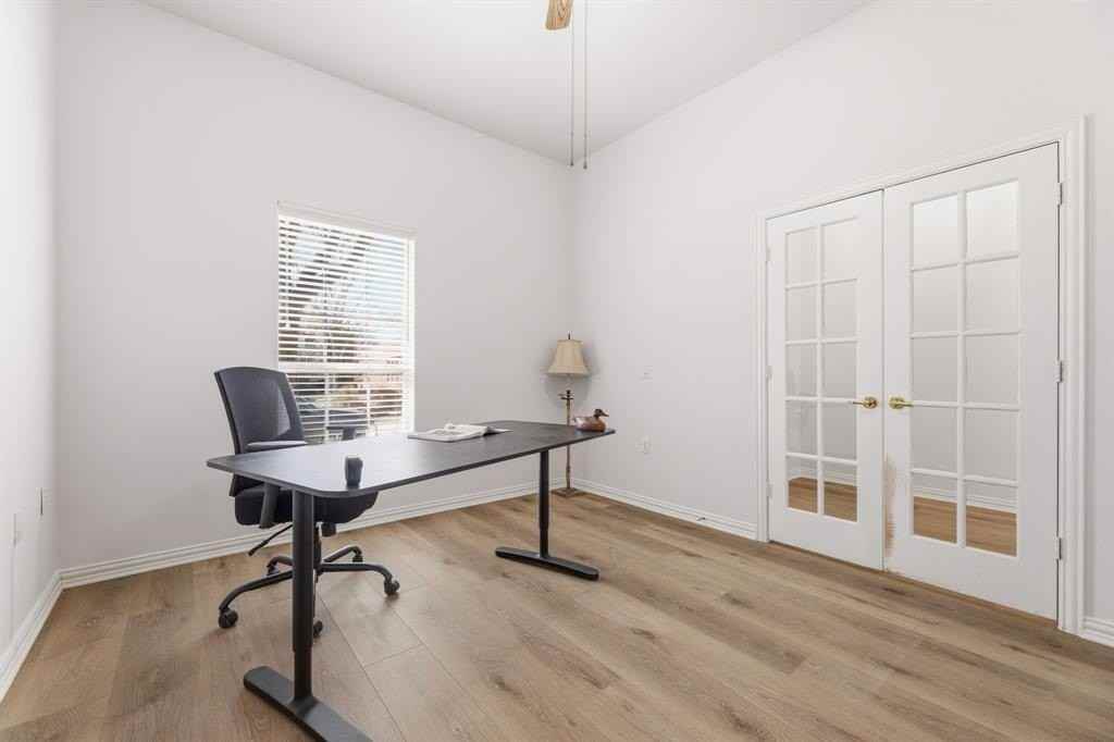 362 Southern Hills Dr - Photo 7 of 38