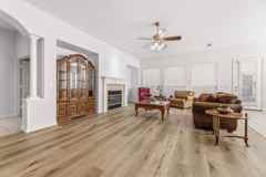 362 Southern Hills Dr - Photo 1 of 1