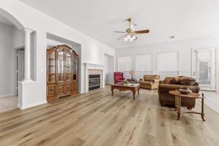 362 Southern Hills Dr - Photo 1 of 1