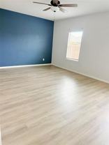 16525 Portage St - Photo 1 of 1