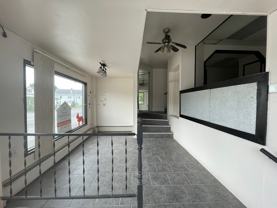 96 - 98 N Main St - Photo 1 of 1