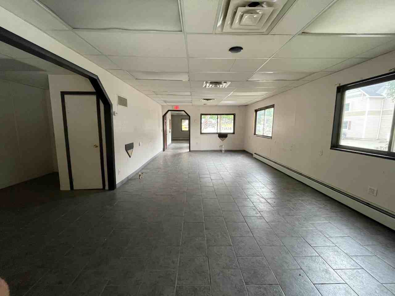 96 - 98 N Main St - Photo 3 of 11