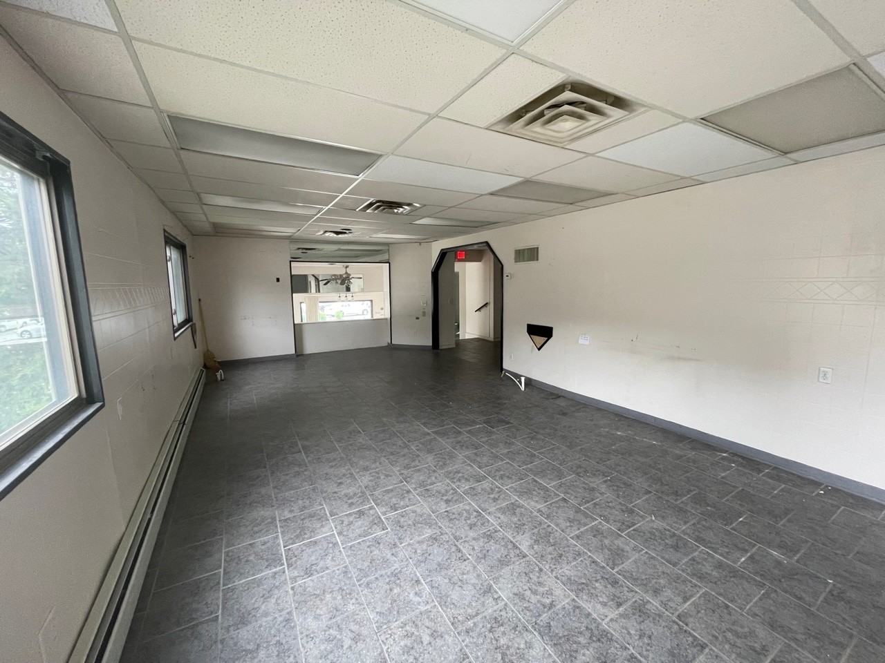 96 - 98 N Main St - Photo 6 of 11