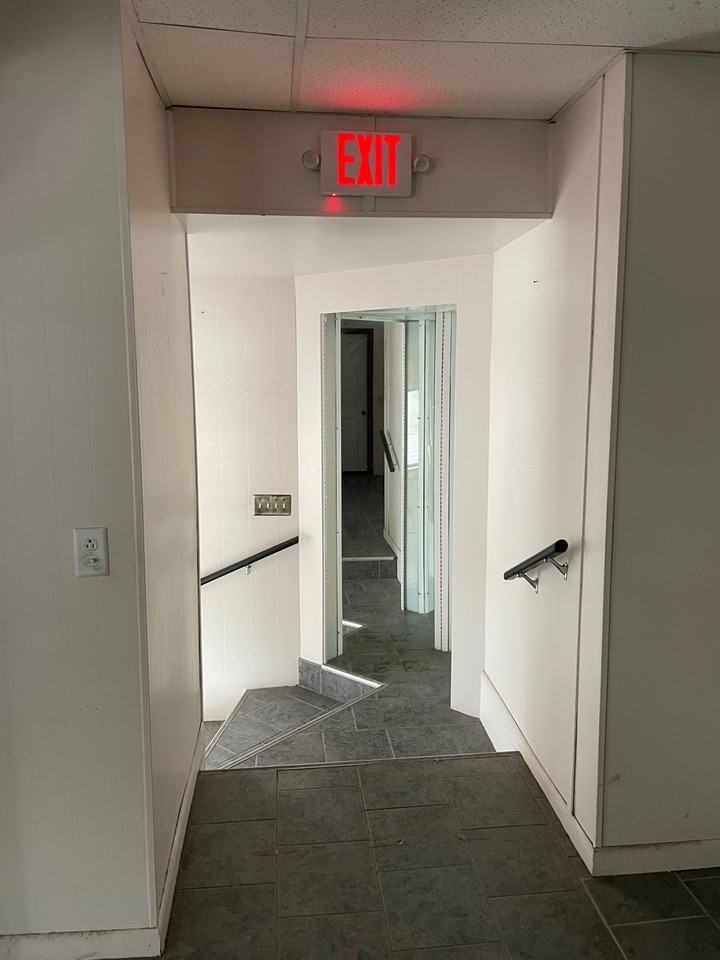 96 - 98 N Main St - Photo 7 of 11