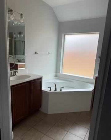 202 Lawson Farms Dr - Photo 3 of 9