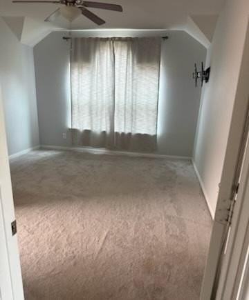 202 Lawson Farms Dr - Photo 4 of 9