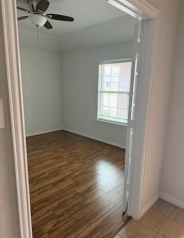 202 Lawson Farms Dr - Photo 5 of 9