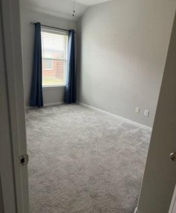 202 Lawson Farms Dr - Photo 6 of 9