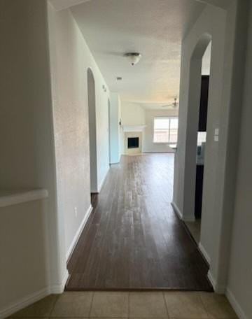 202 Lawson Farms Dr - Photo 7 of 9