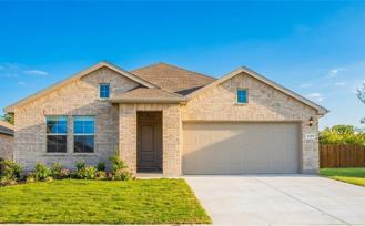 4177 Crooked Bend Dr - Photo 1 of 1