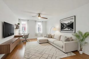310 W 55th St #1L - Photo 1 of 1