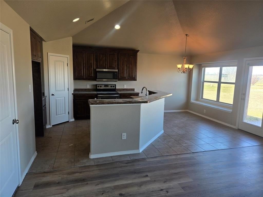 11350 Mitchell Cir - Photo 6 of 21