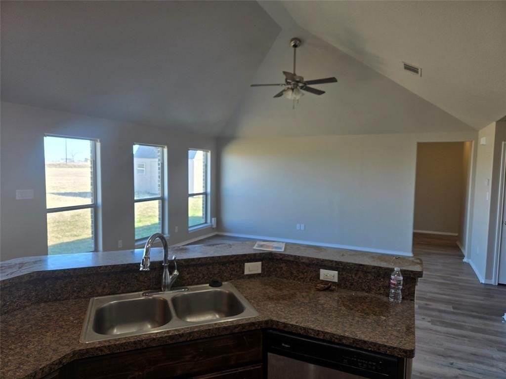 11350 Mitchell Cir - Photo 7 of 21