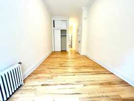 240 E 83rd St #1A - Photo 1 of 1