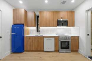 Avenue Of The Americas #6F - Photo 1 of 1