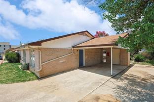 2637 W Randol Mill Rd #2639A - Photo 1 of 1