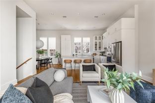 381 E Greenbriar Ln #401 - Photo 1 of 1