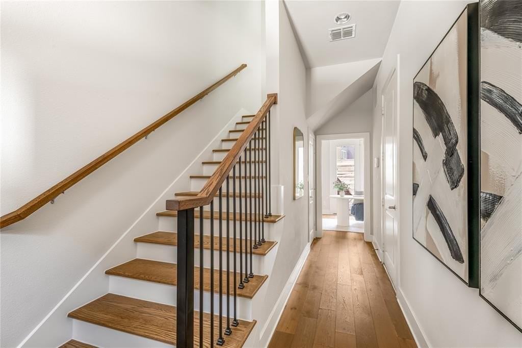 381 E Greenbriar Ln #401 - Photo 4 of 25