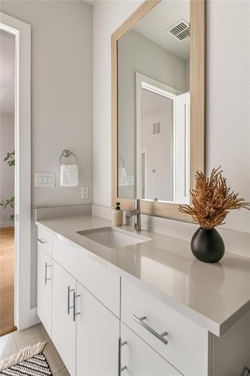 381 E Greenbriar Ln #401 - Photo 6 of 25