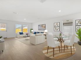 3016 Tooley Dr - Photo 1 of 1