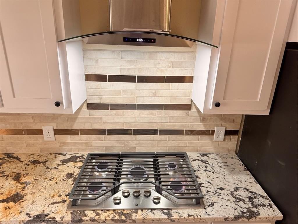 914 W Hunt St - Photo 6 of 23