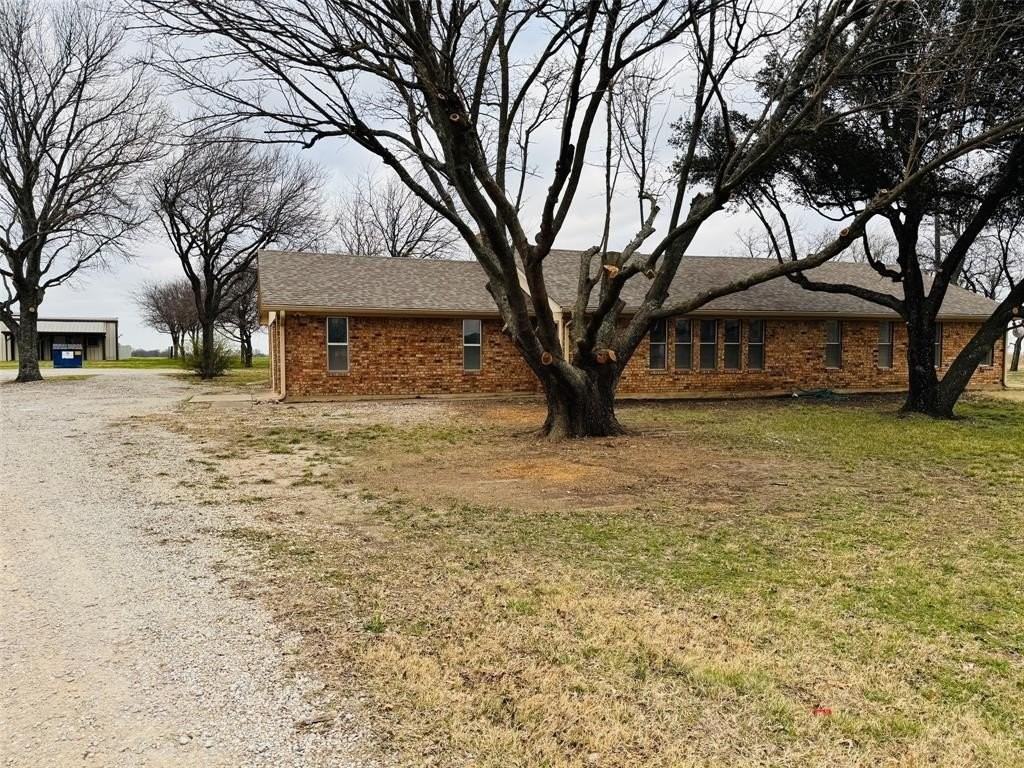 12295 Jackson Rd - Photo 2 of 37