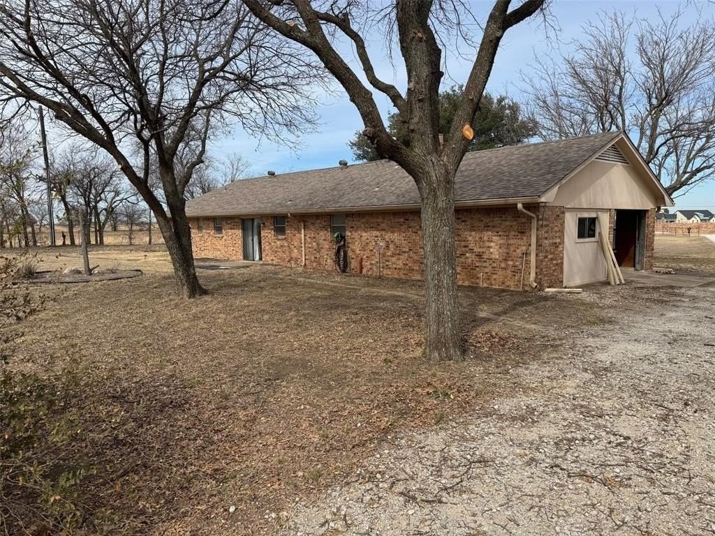 12295 Jackson Rd - Photo 3 of 37