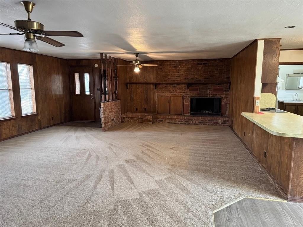 12295 Jackson Rd - Photo 4 of 37