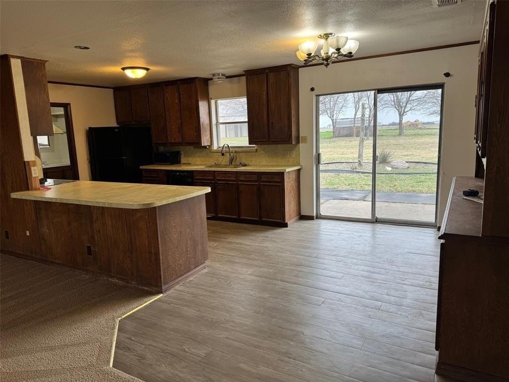 12295 Jackson Rd - Photo 5 of 37