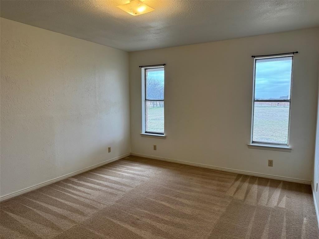 12295 Jackson Rd - Photo 6 of 37