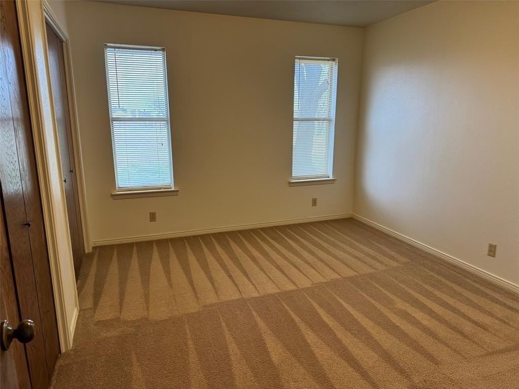 12295 Jackson Rd - Photo 7 of 37