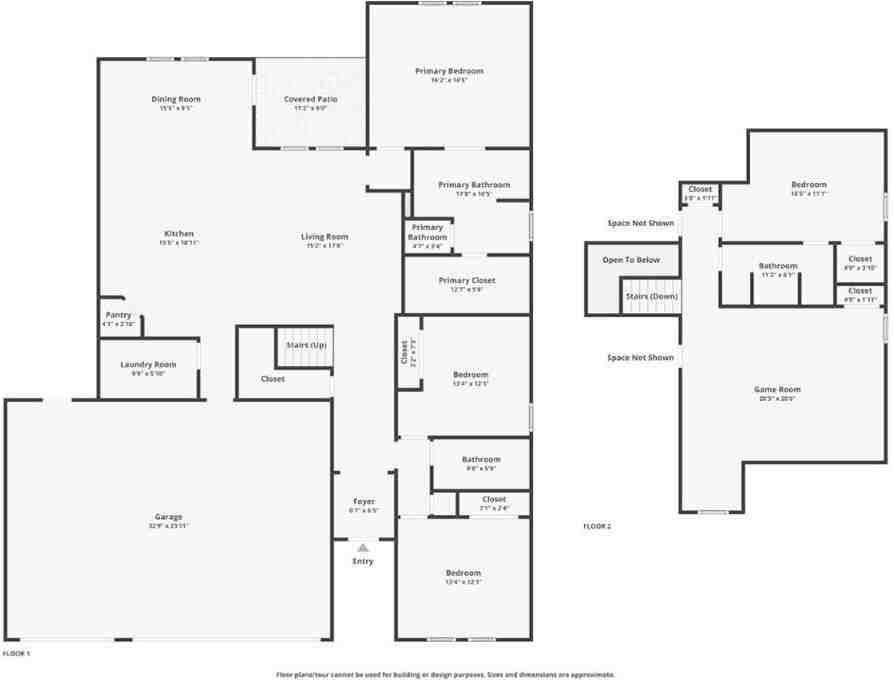 504 Ellis Place Dr - Photo 2 of 21