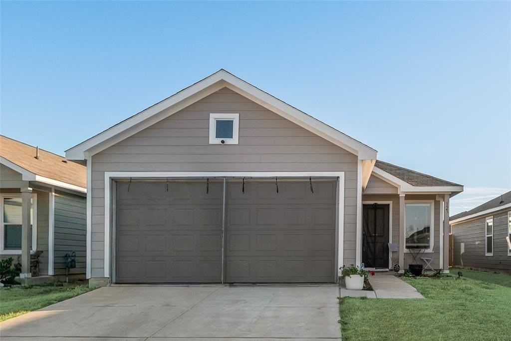 123 Wheatgrass Ln - Photo 2 of 21