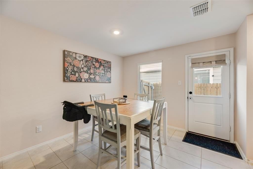 123 Wheatgrass Ln - Photo 6 of 21