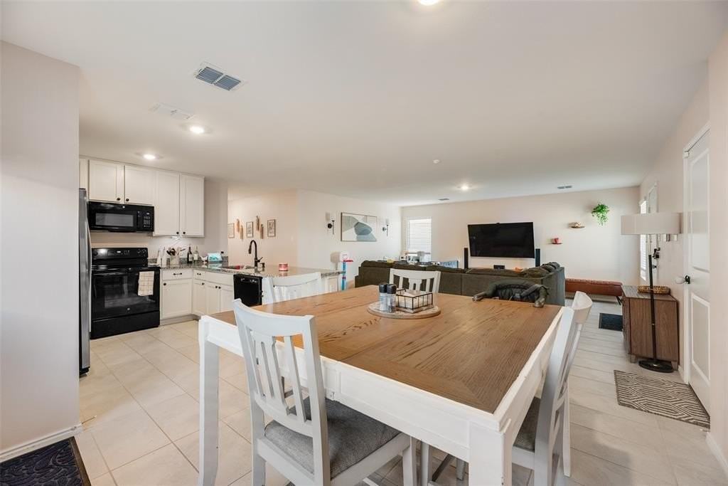 123 Wheatgrass Ln - Photo 7 of 21