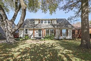 featured image of 608 Vernet St