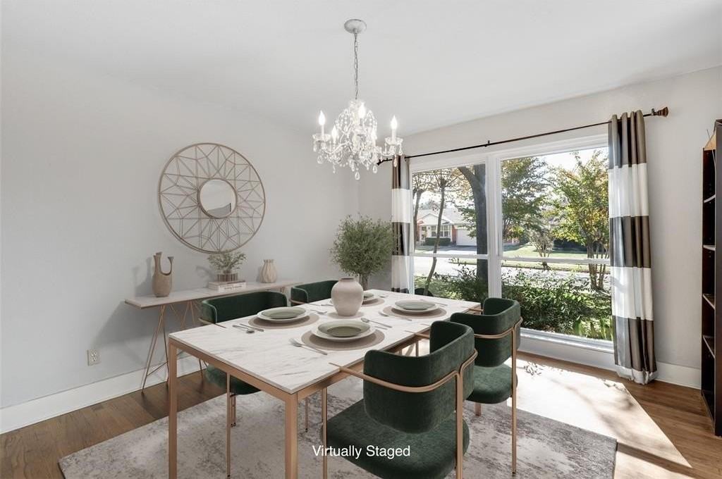 608 Vernet St - Photo 2 of 23