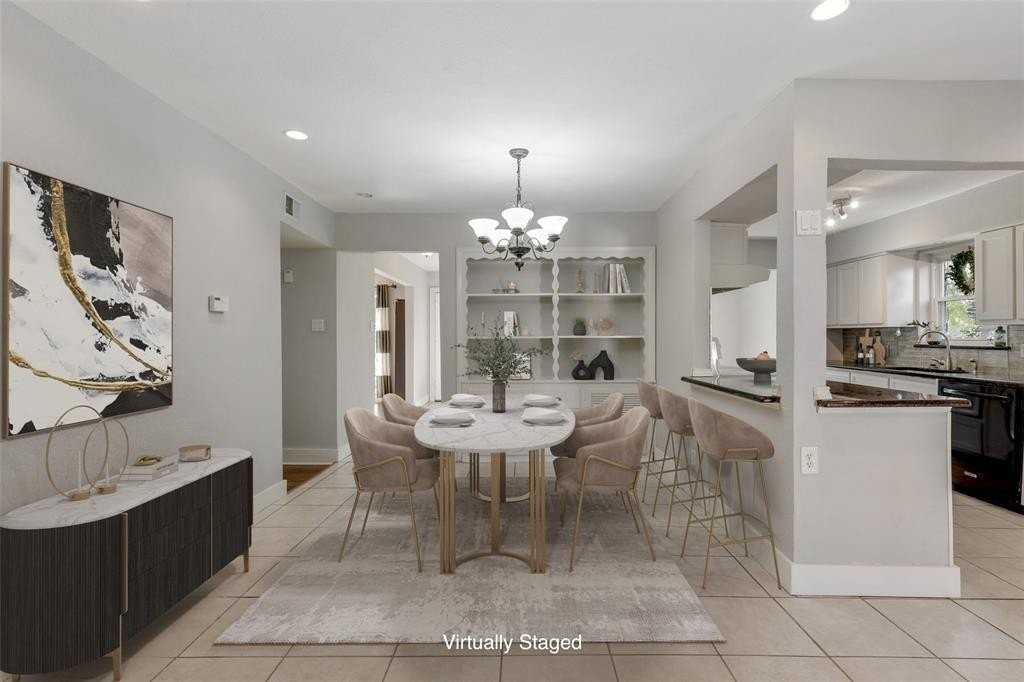 608 Vernet St - Photo 4 of 23