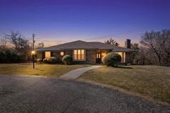 180 Annetta Rd - Photo 1 of 1