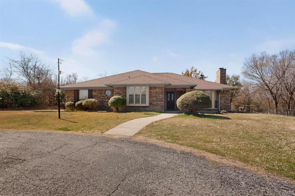 180 Annetta Rd - Photo 2 of 39