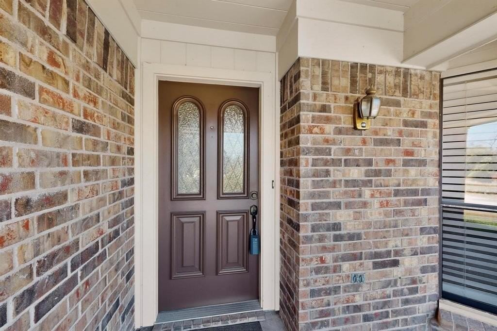 180 Annetta Rd - Photo 4 of 39