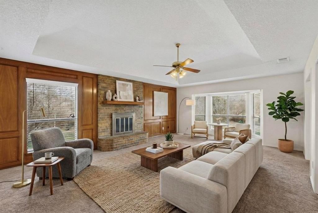 180 Annetta Rd - Photo 5 of 39